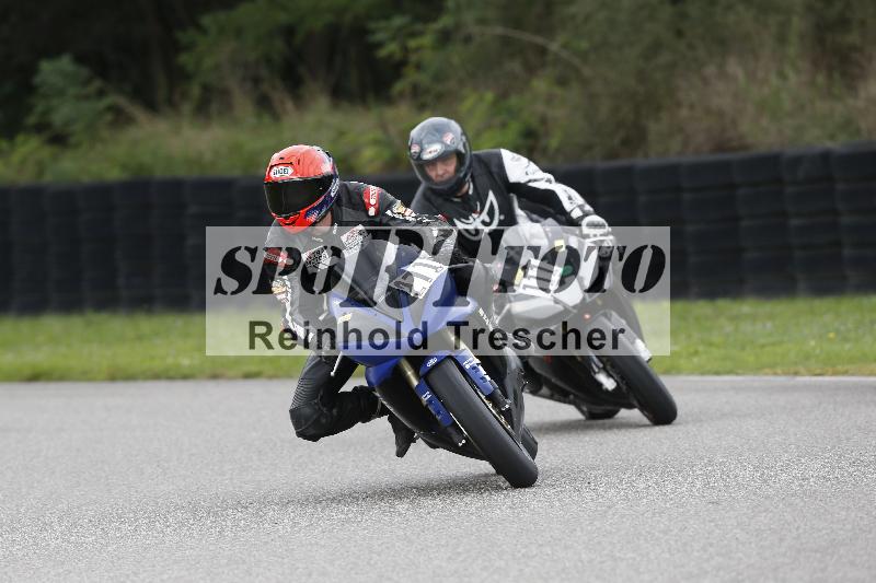 Archiv-2025/51 09.09.2025 PROMAX ADR/Gruppe rot/271